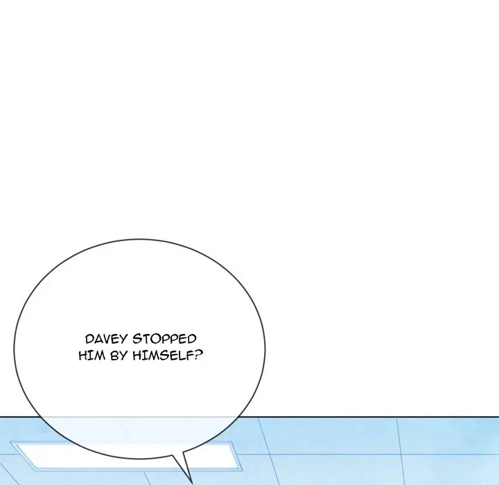 Chapter 56, page 78