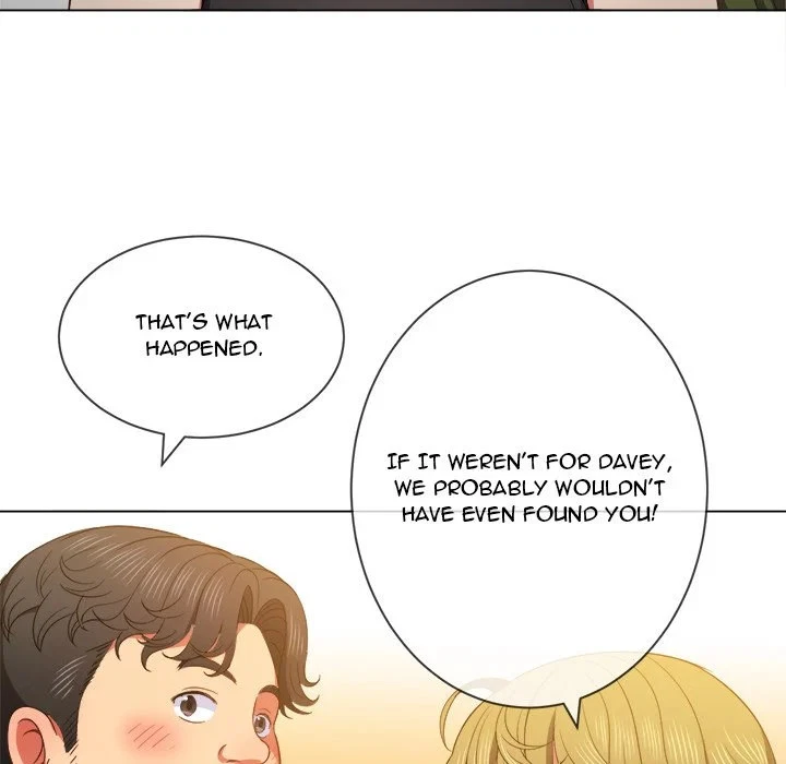 Chapter 56, page 80