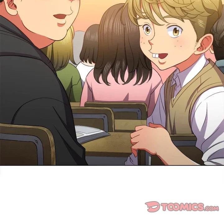 Chapter 56, page 81