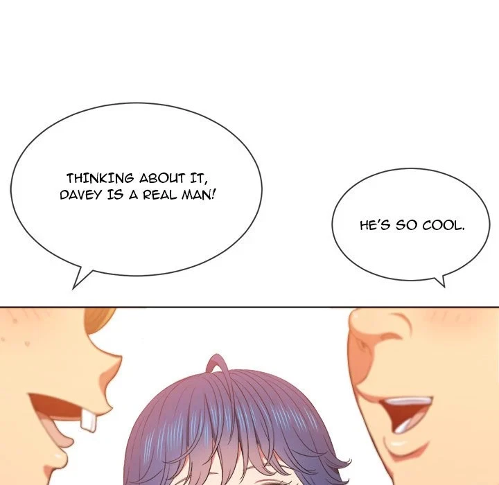 Chapter 56, page 82