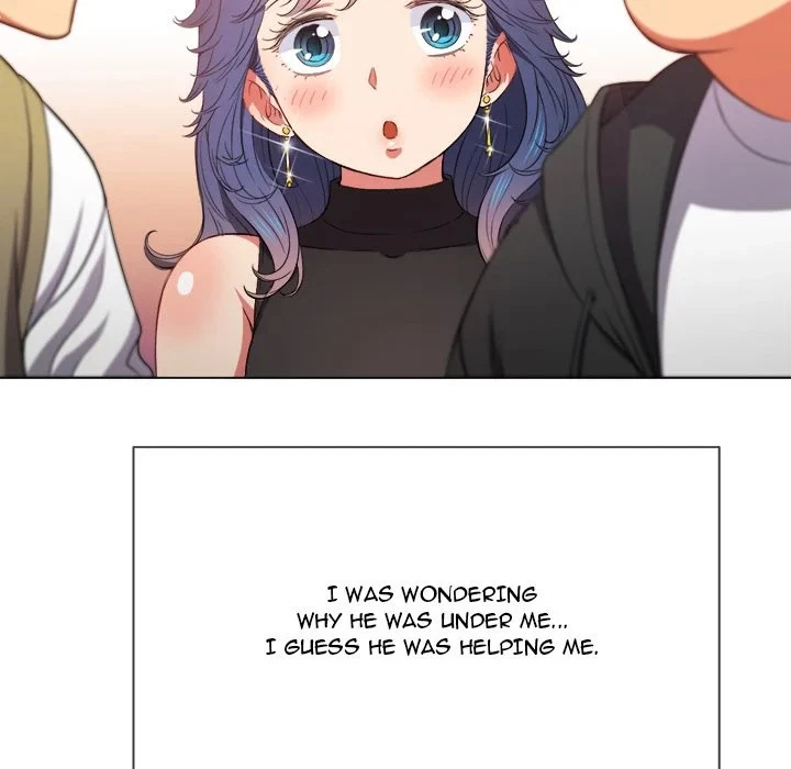 Chapter 56, page 83