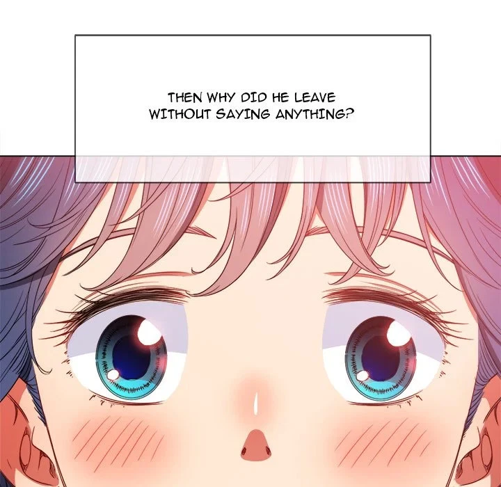 Chapter 56, page 85