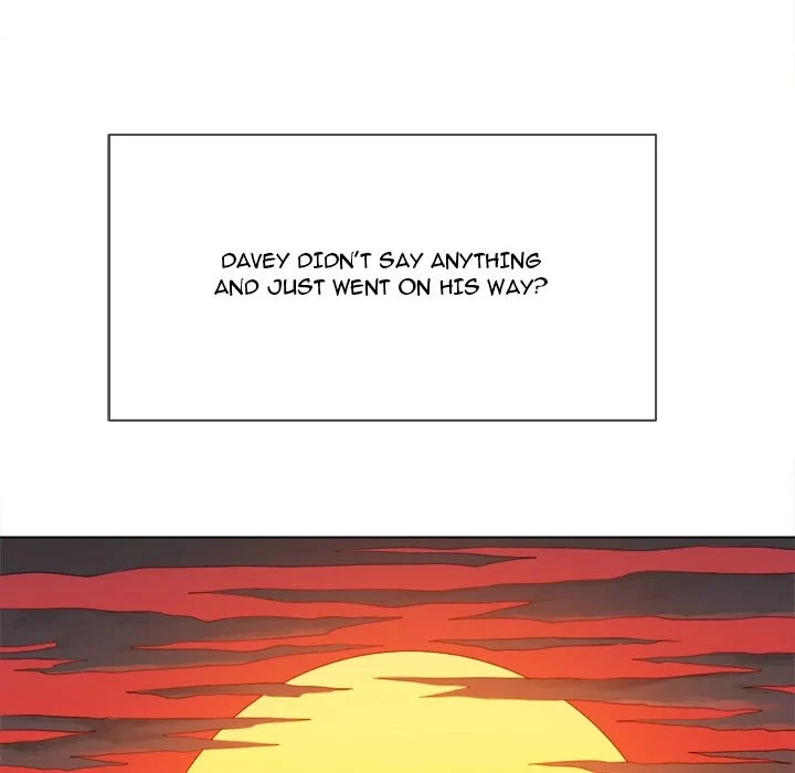 Chapter 56, page 89