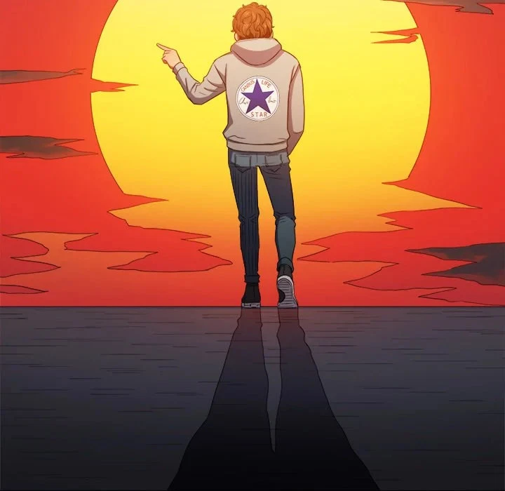 Chapter 56, page 90