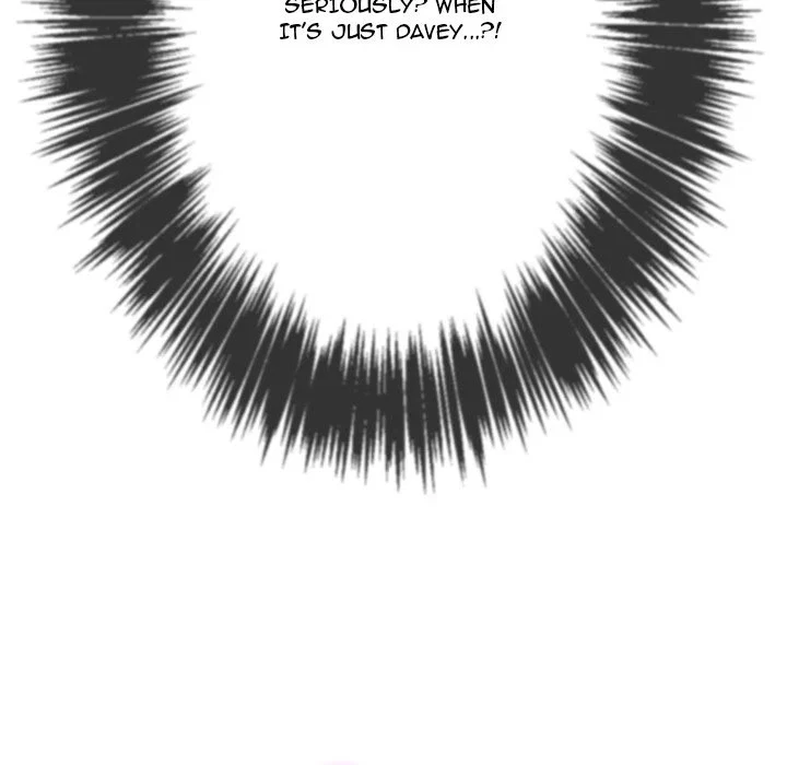 Chapter 56, page 92