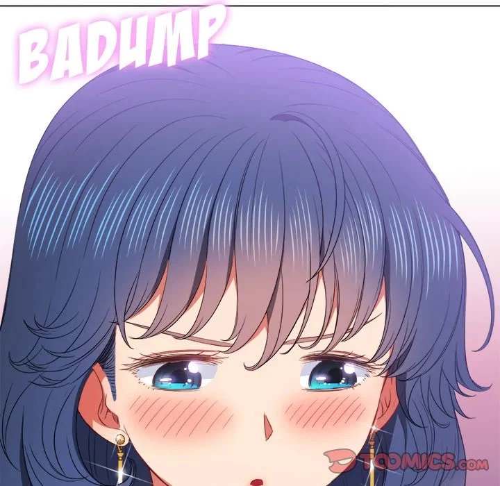 Chapter 56, page 93