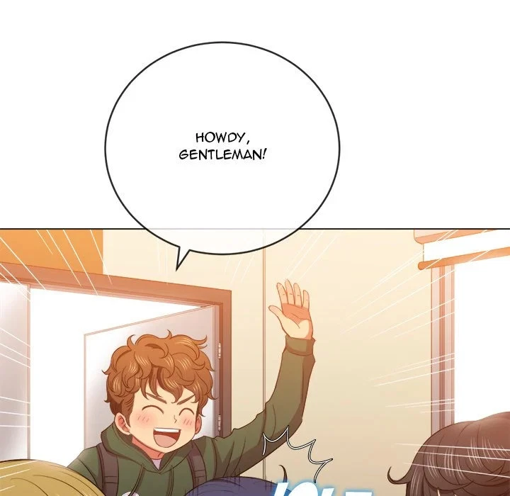 Chapter 56, page 95