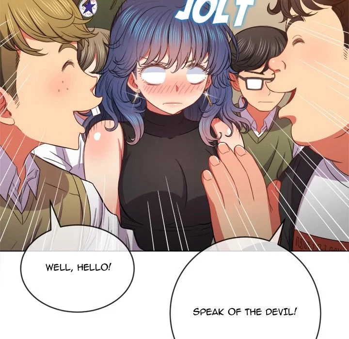 Chapter 56, page 96