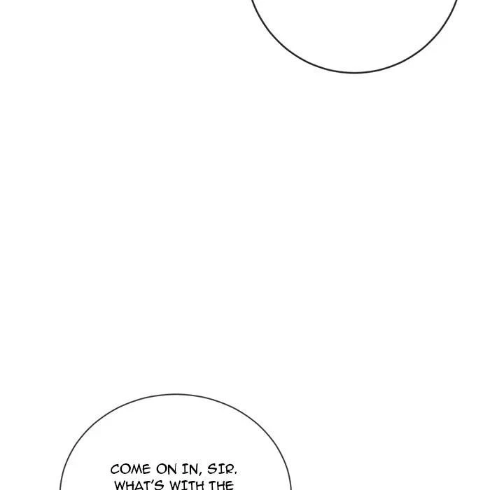 Chapter 56, page 97