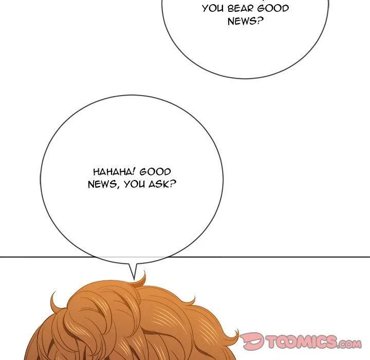 Chapter 56, page 99