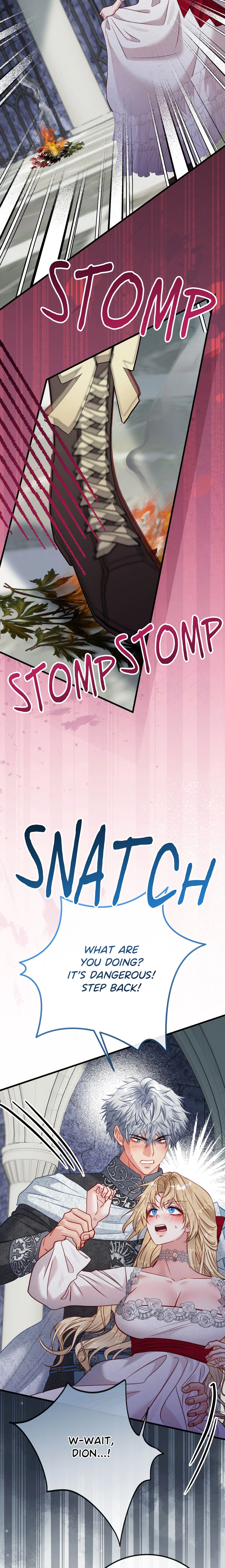 Chapter 55, page 10
