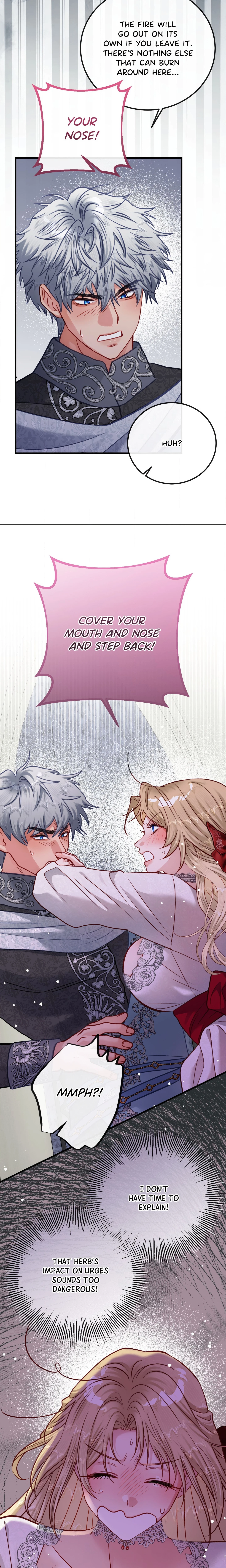 Chapter 55, page 11