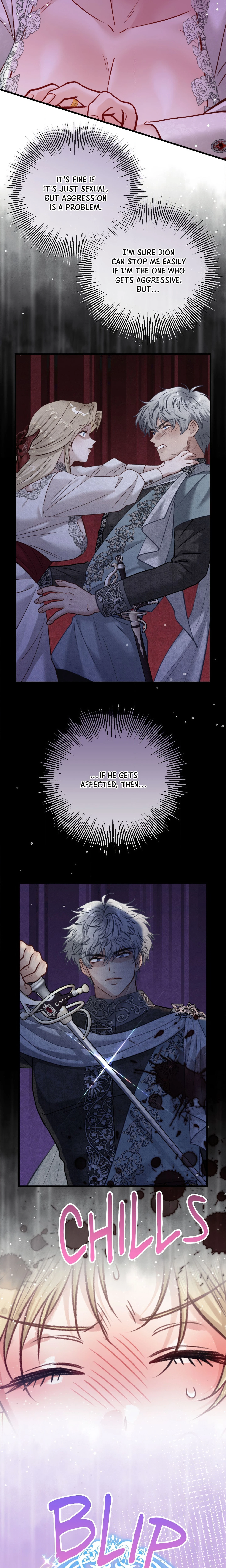 Chapter 55, page 12