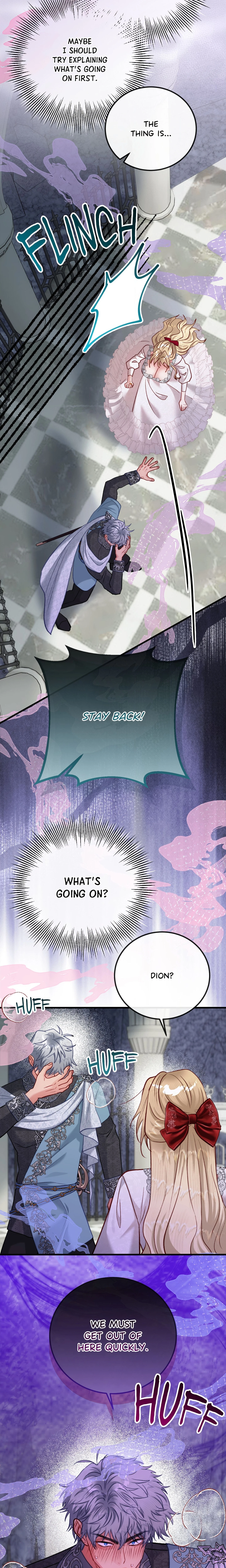 Chapter 55, page 14