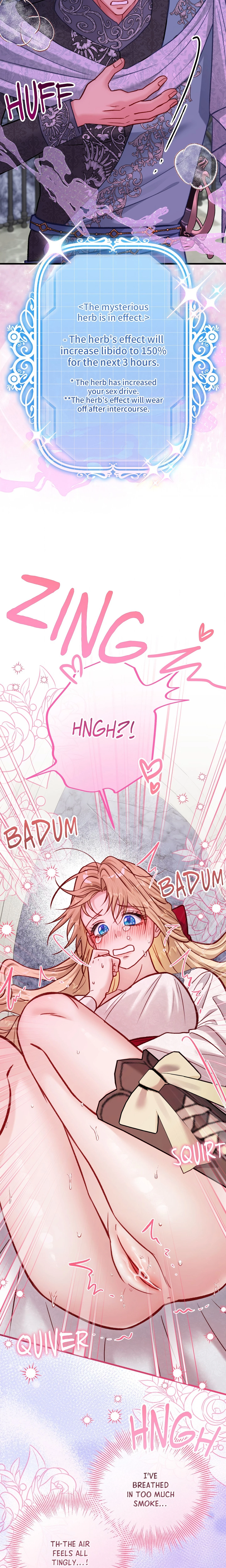 Chapter 55, page 15