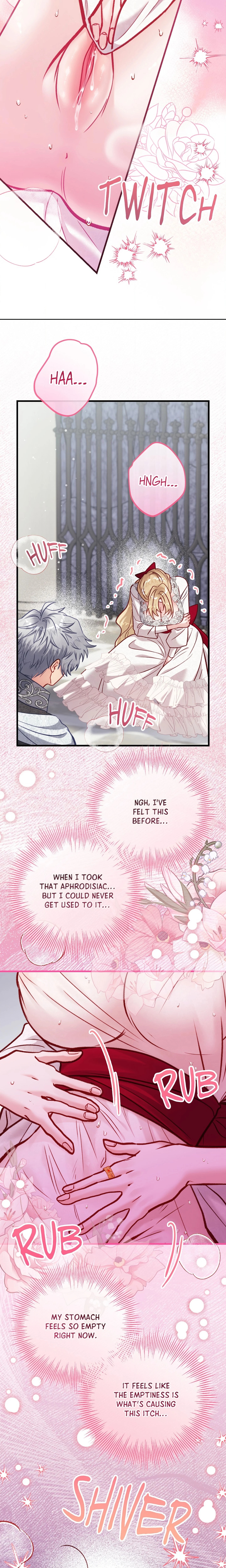 Chapter 55, page 17
