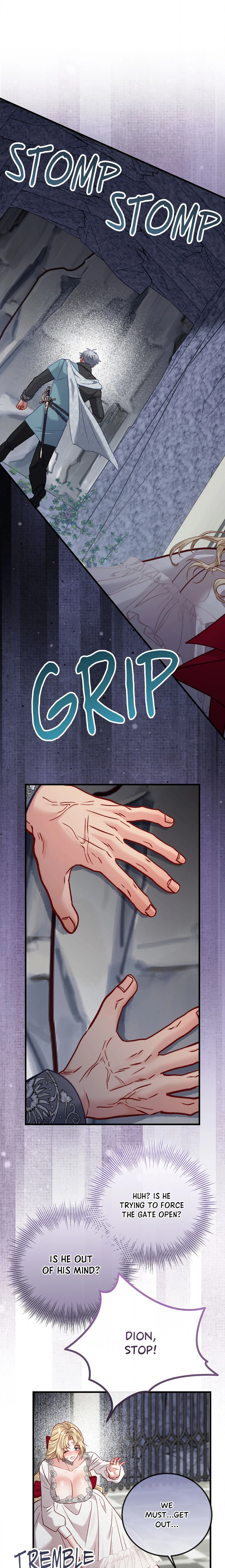 Chapter 55, page 19