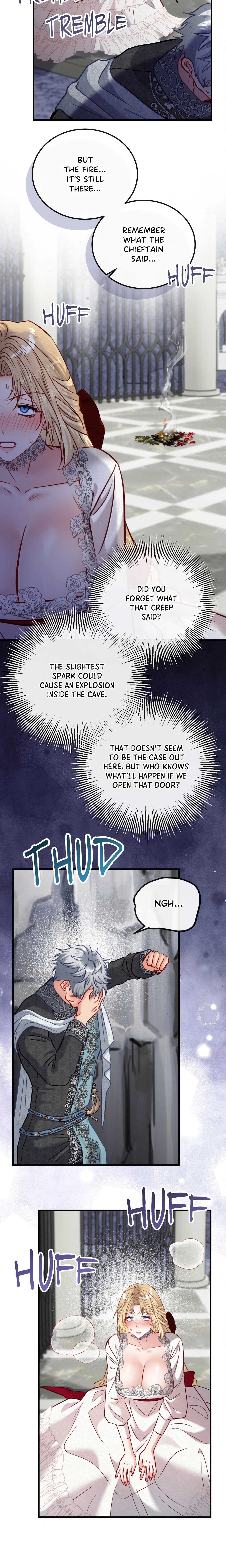 Chapter 55, page 20