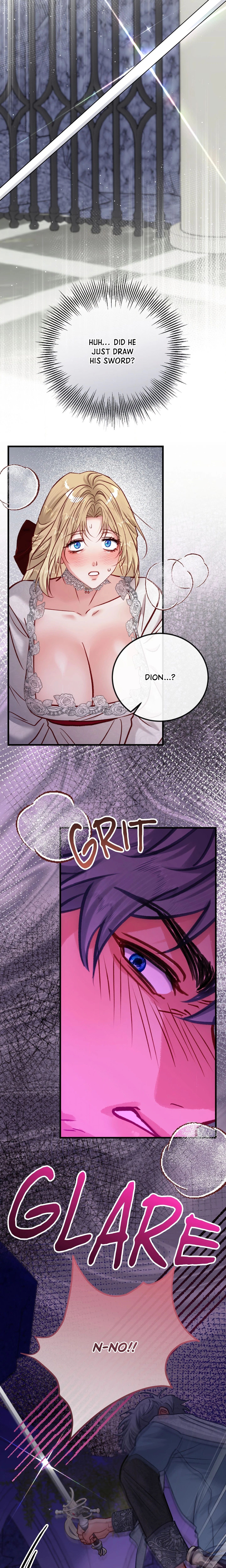 Chapter 55, page 22