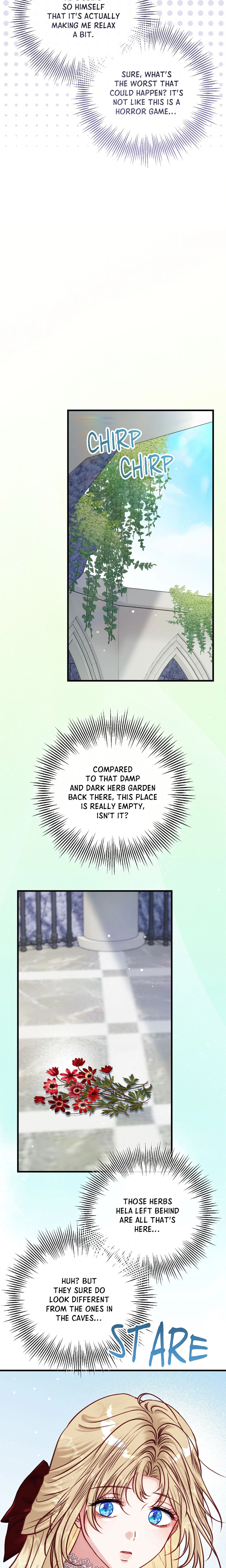 Chapter 55, page 6