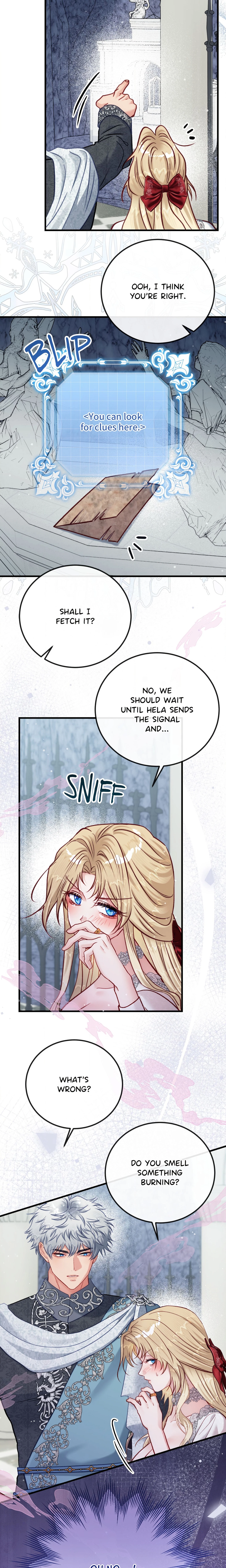 Chapter 55, page 8