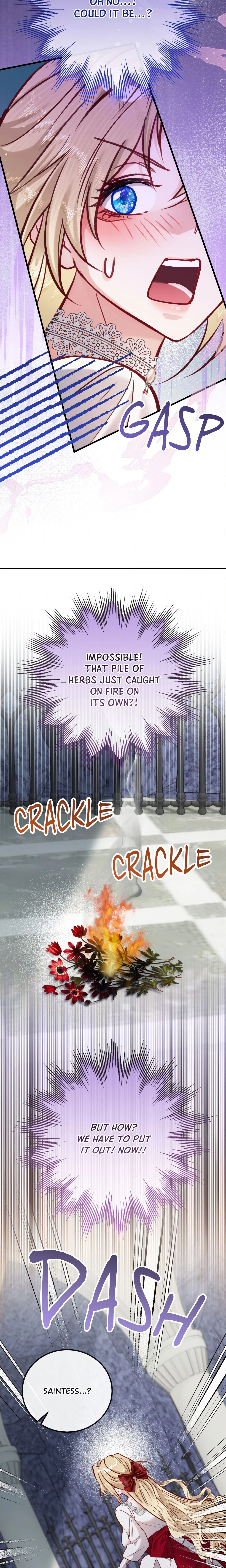 Chapter 55, page 9