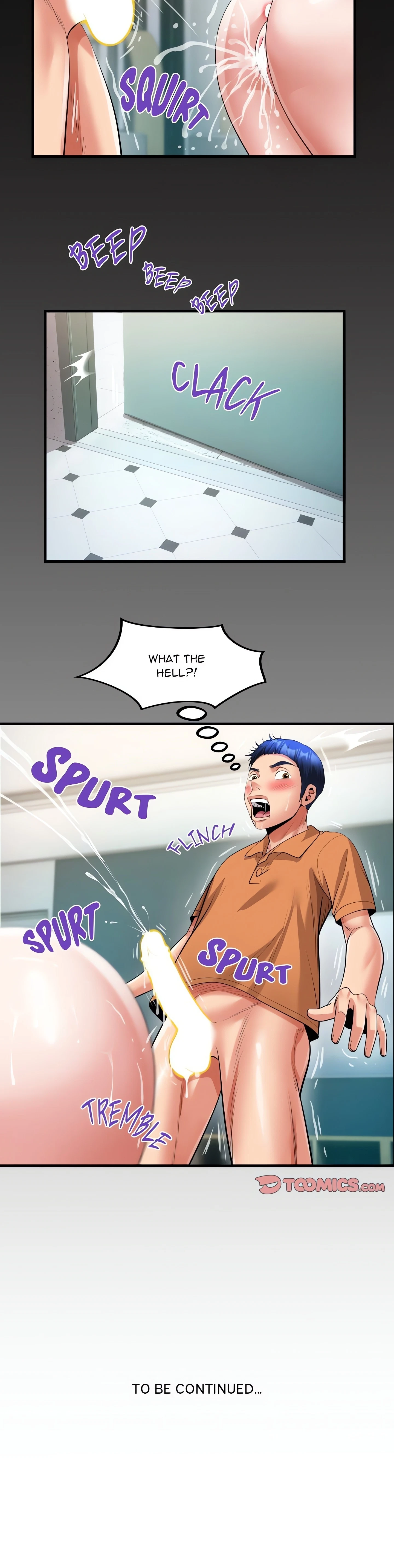 Chapter 27, page 13