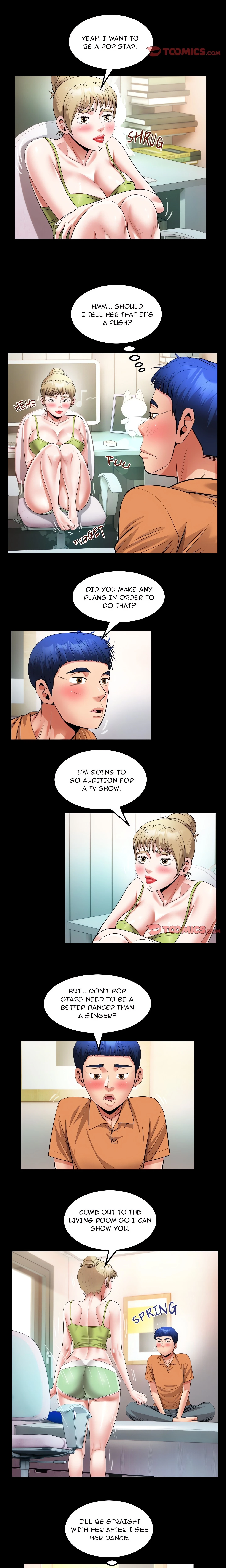 Chapter 27, page 5