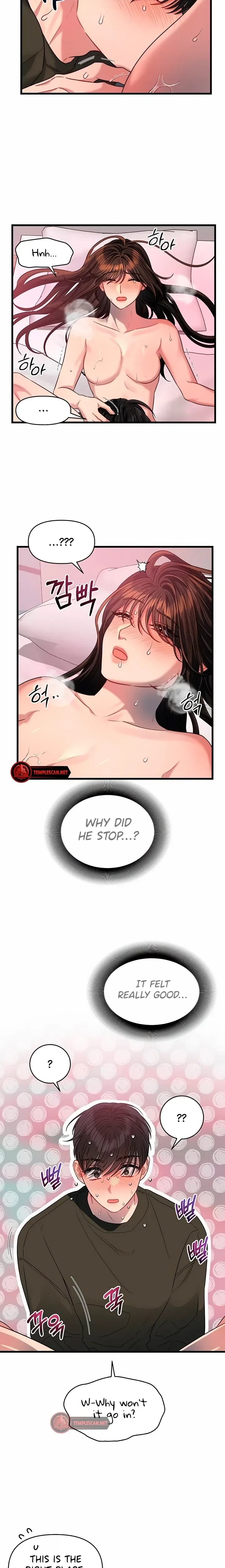 Chapter 34, page 10