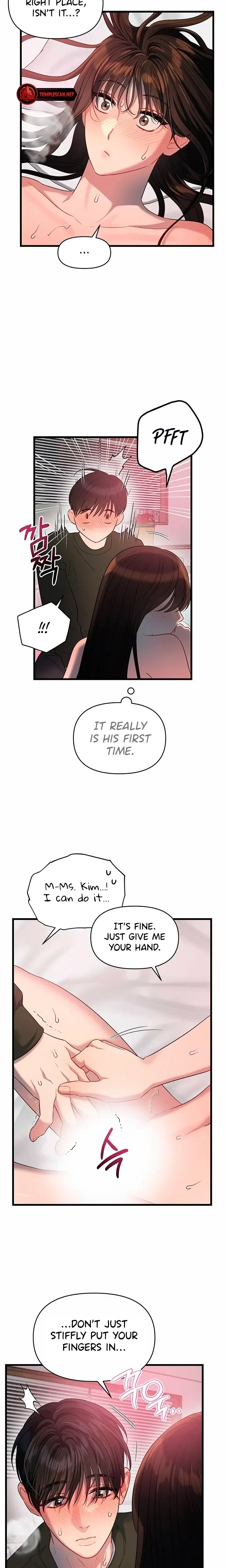 Chapter 34, page 11