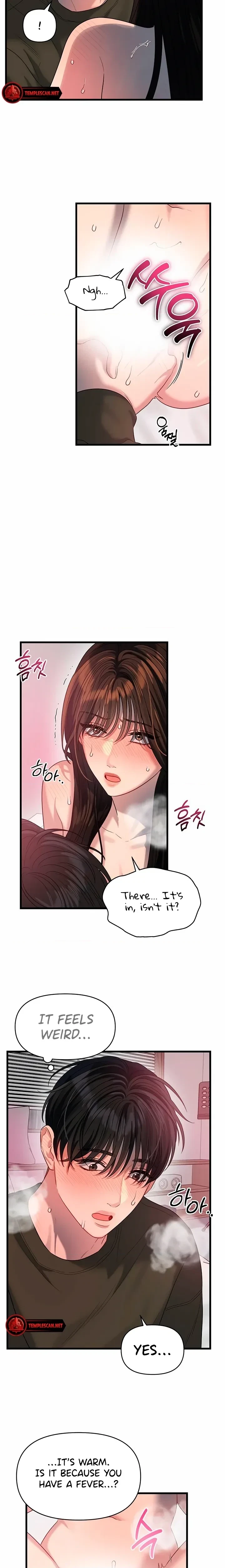 Chapter 34, page 12