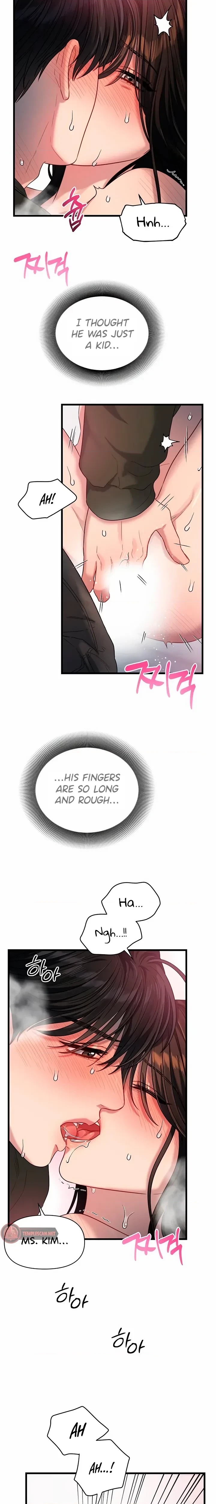 Chapter 34, page 14