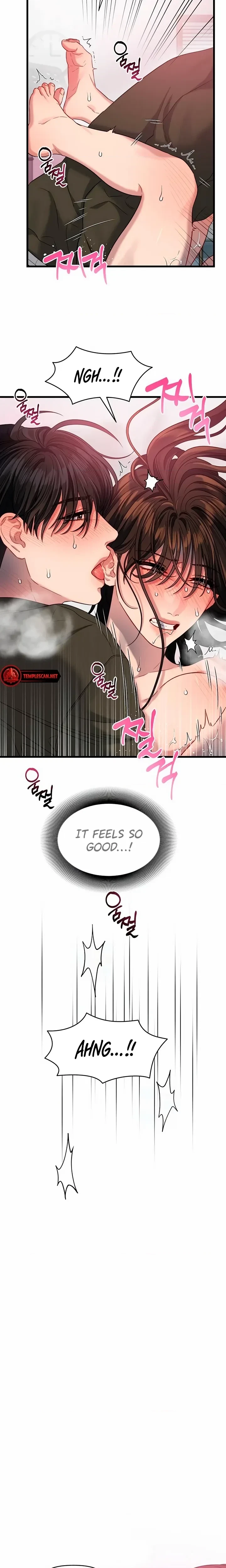 Chapter 34, page 15