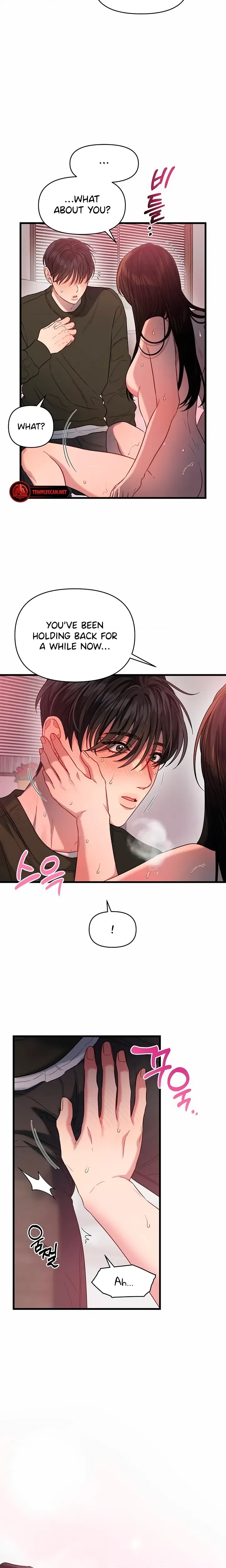 Chapter 34, page 17