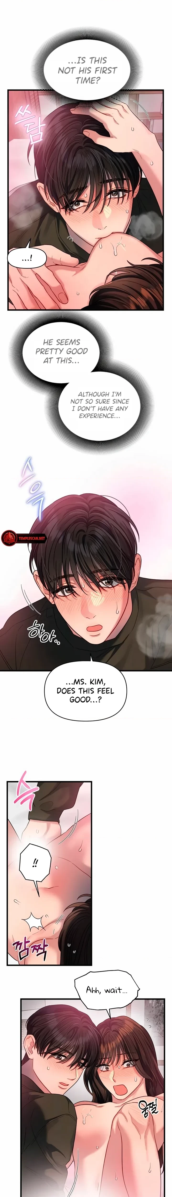 Chapter 34, page 5