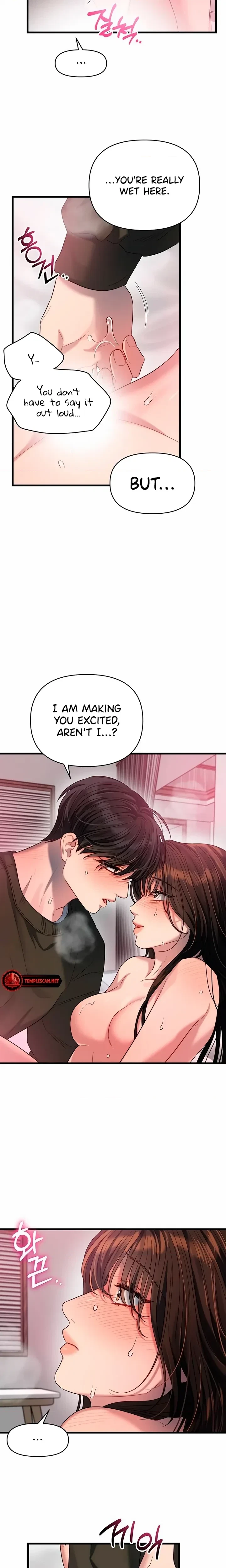 Chapter 34, page 6