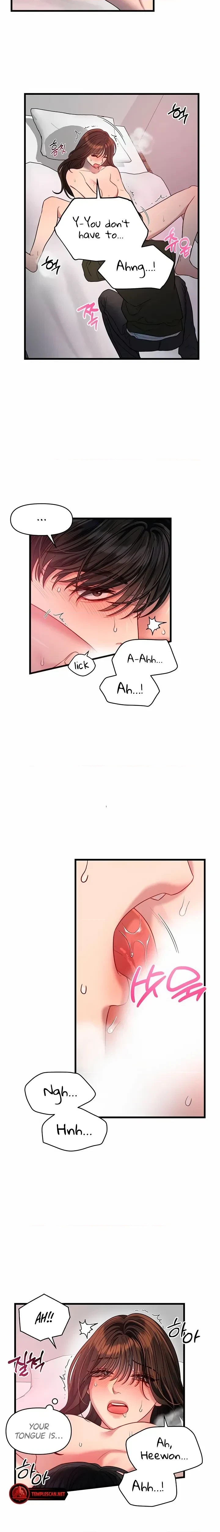 Chapter 34, page 8