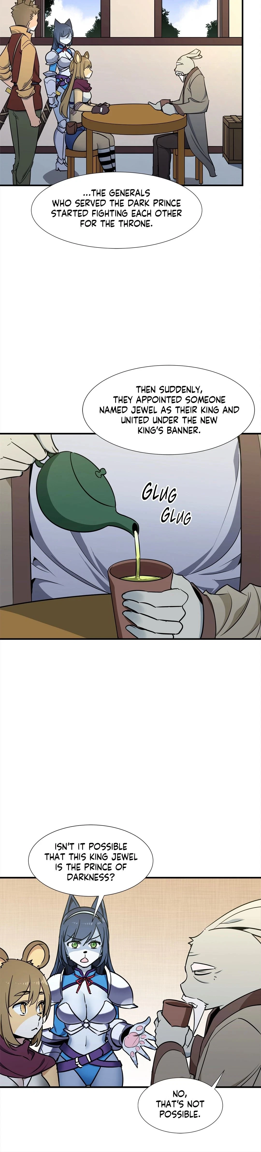 Chapter 45, page 10