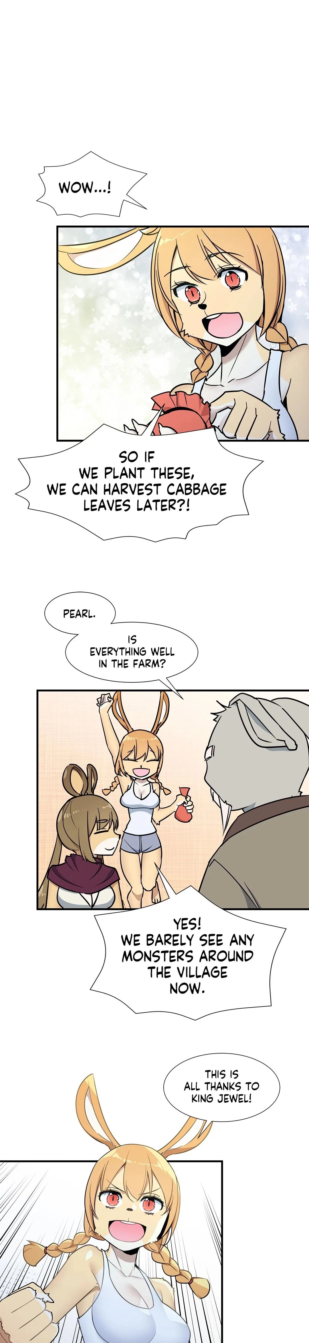Chapter 45, page 13