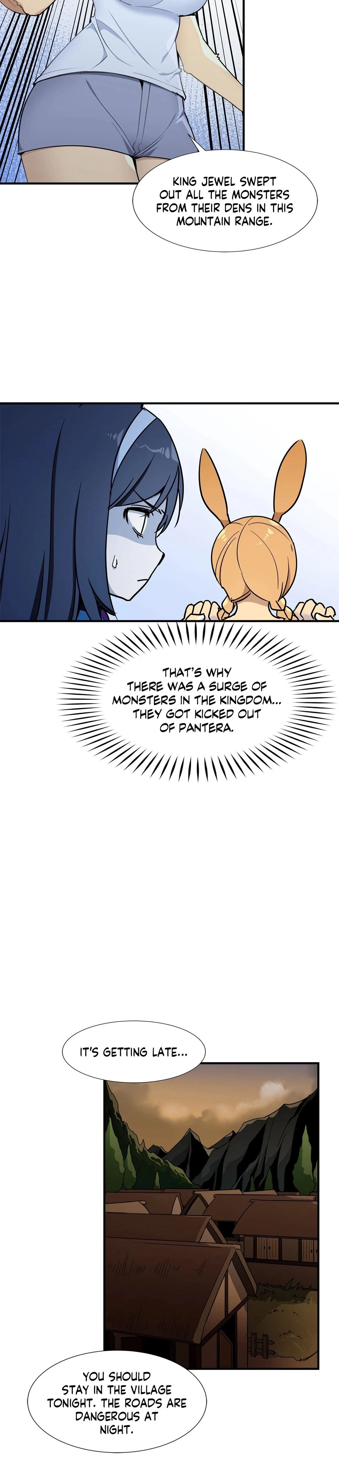 Chapter 45, page 14