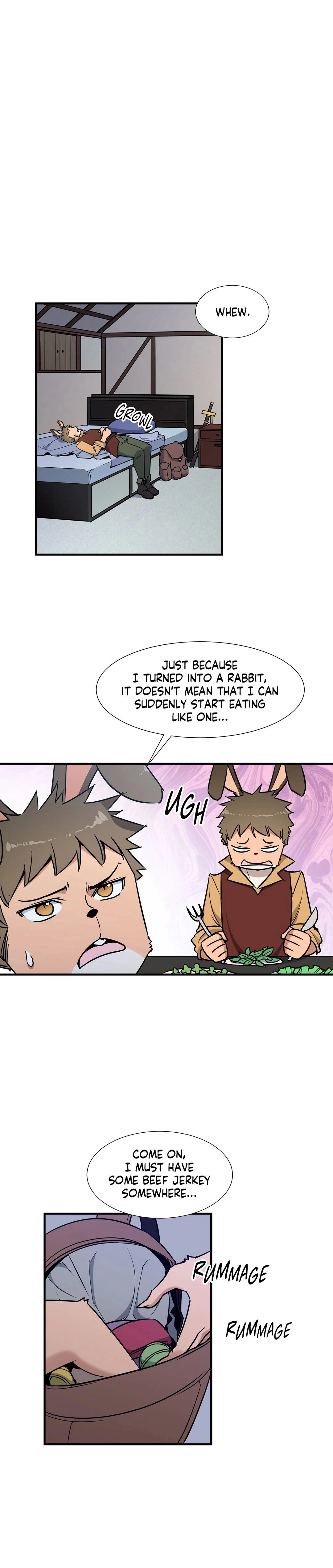 Chapter 45, page 15