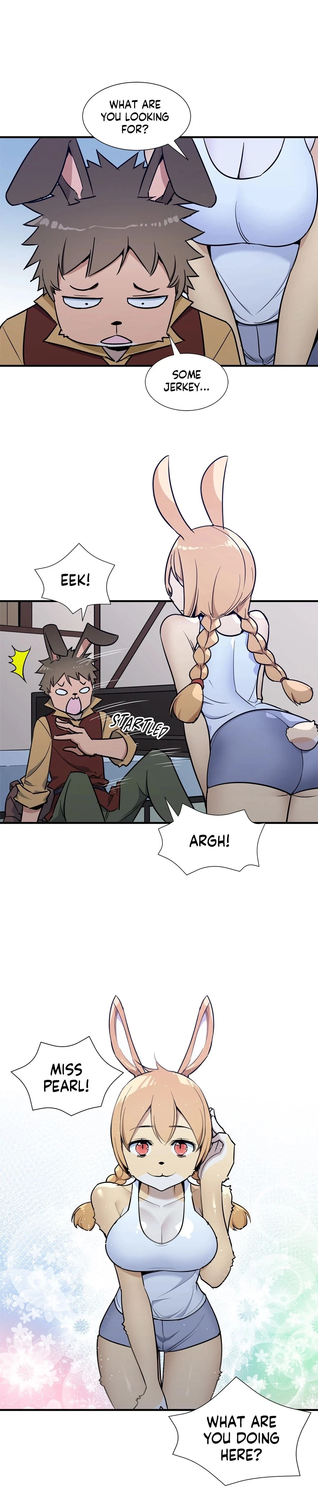 Chapter 45, page 16