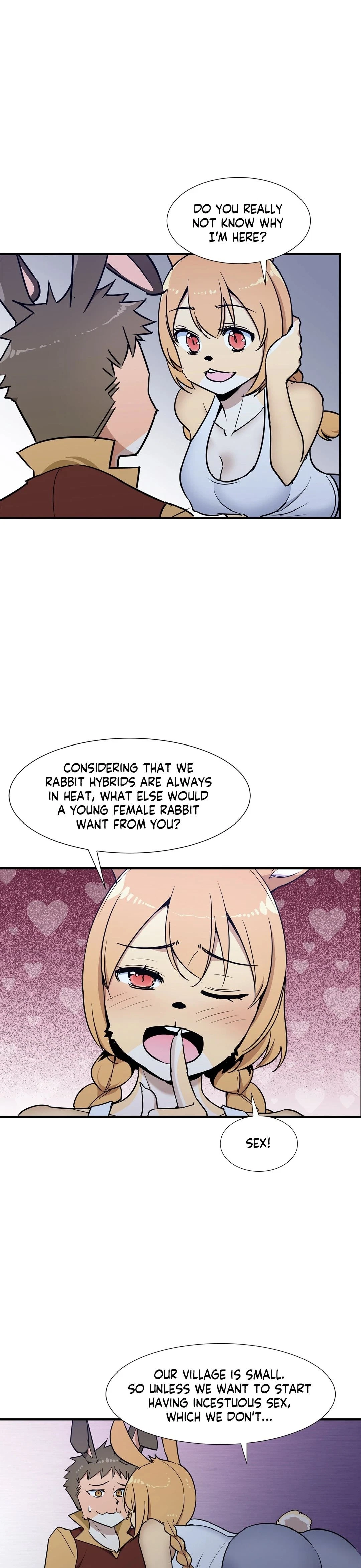 Chapter 45, page 17