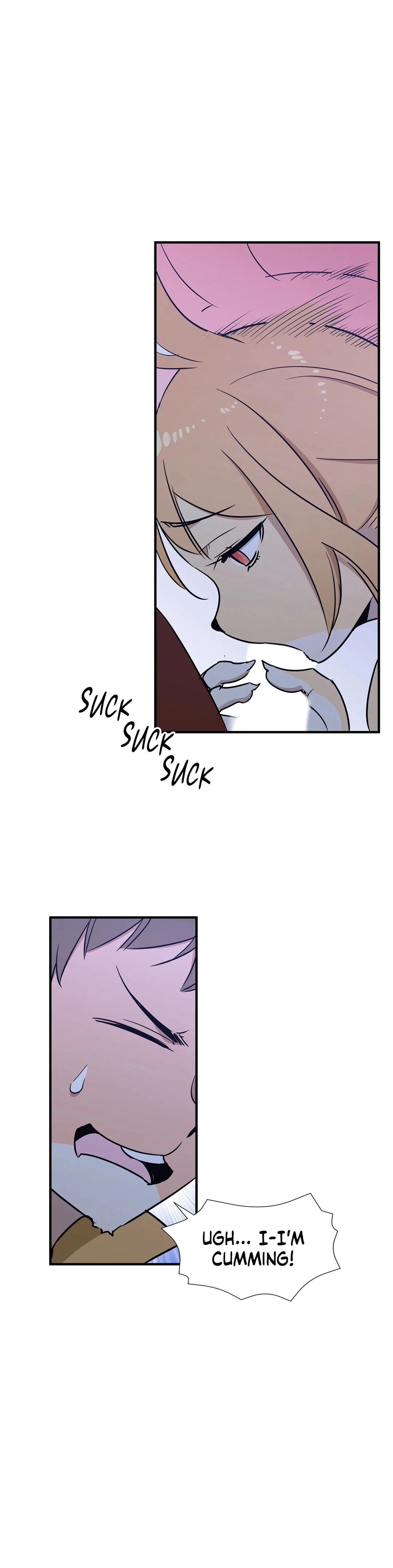 Chapter 45, page 22