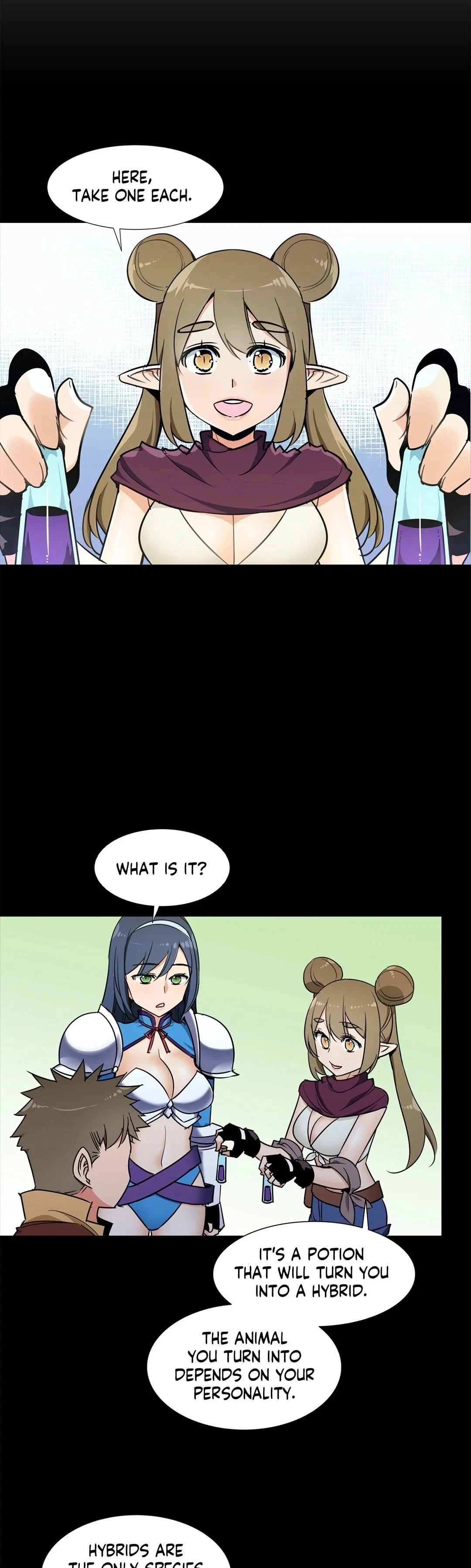 Chapter 45, page 5