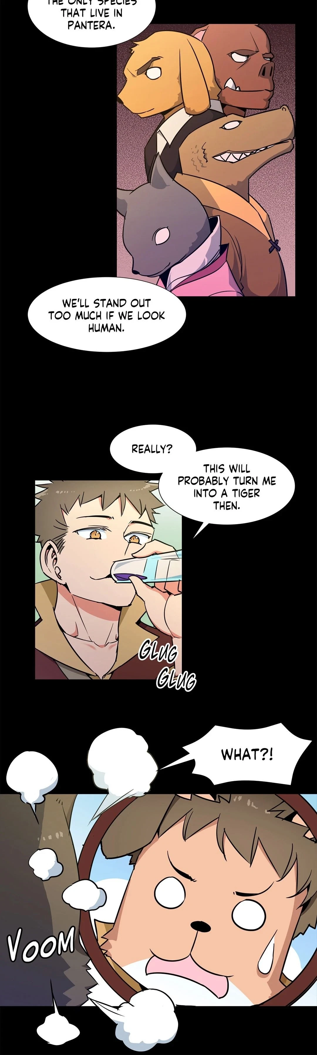 Chapter 45, page 6