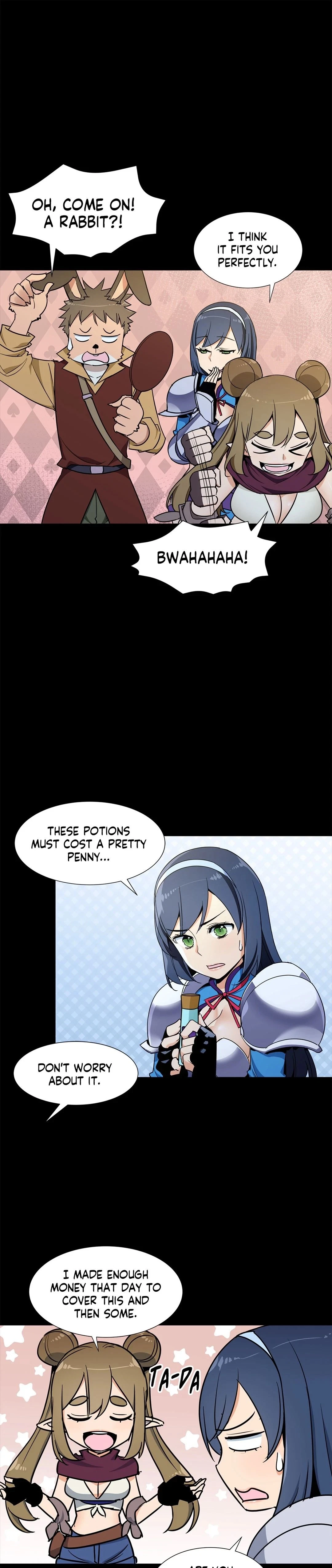 Chapter 45, page 7