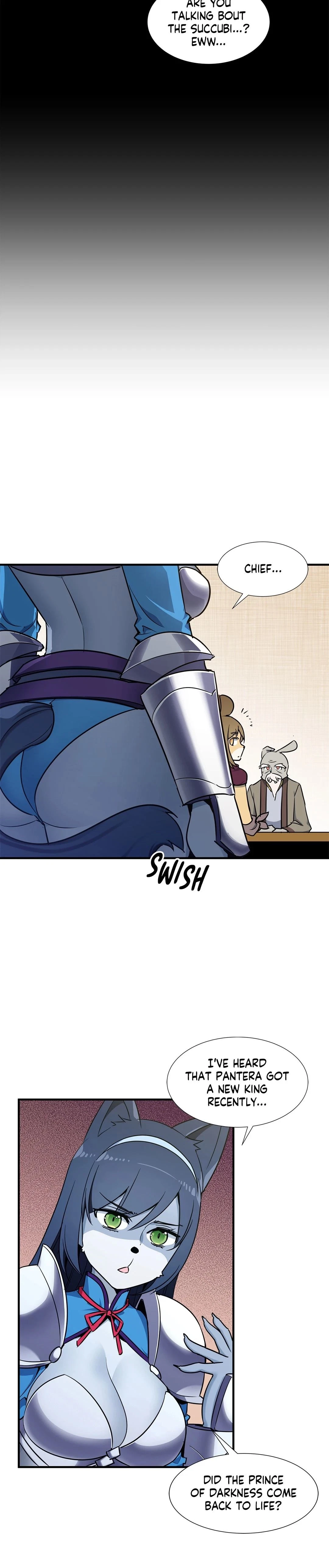 Chapter 45, page 8