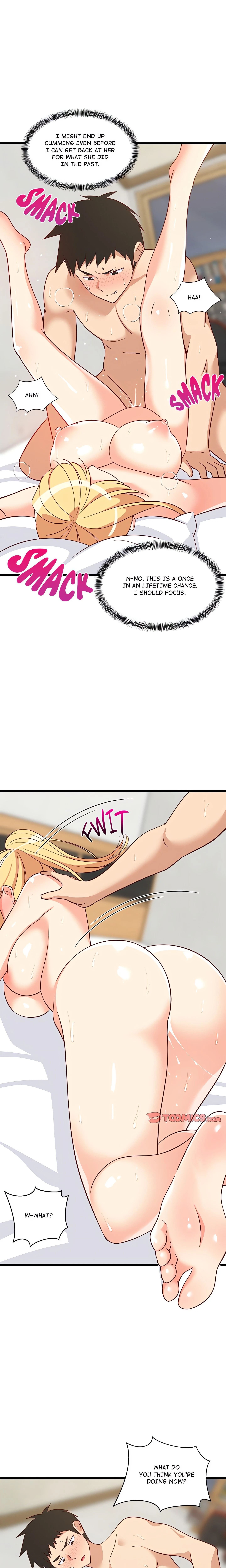 Chapter 20, page 13