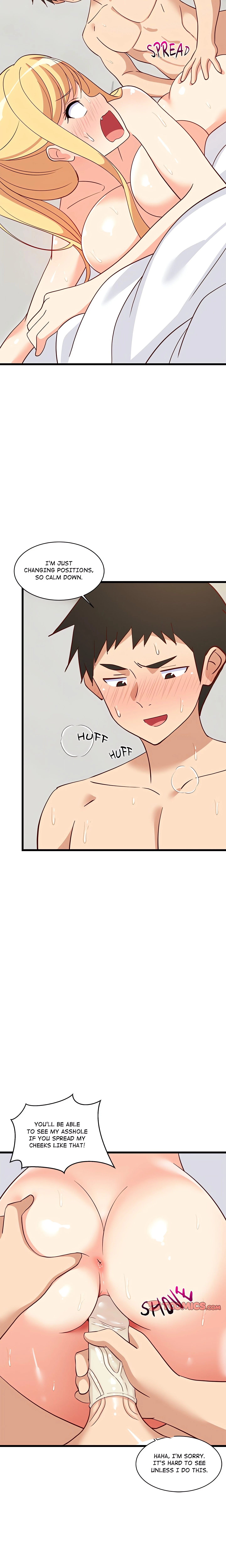 Chapter 20, page 14